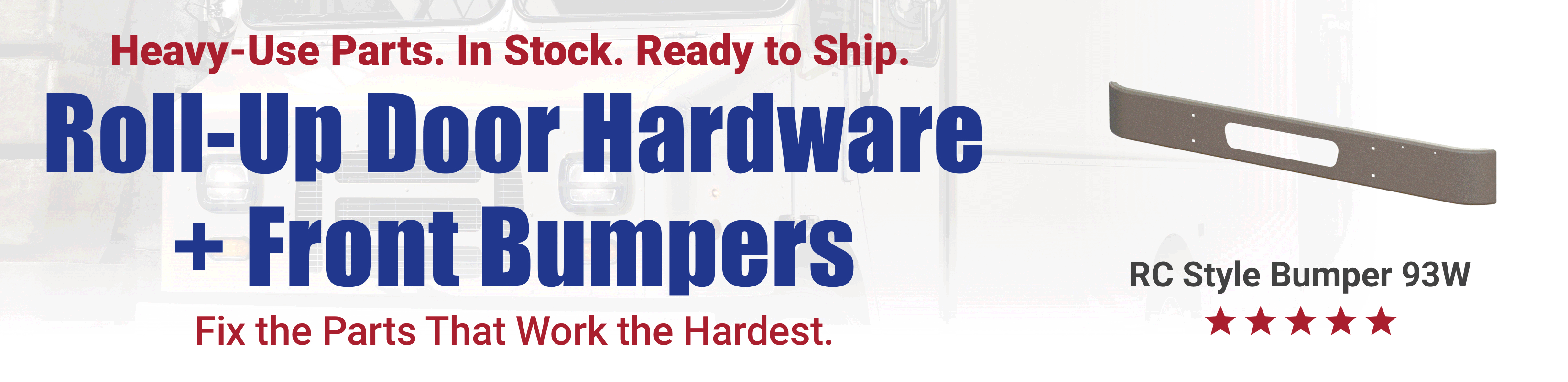 Morgan Olson Banner Image