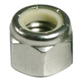 image - Nut Nylon Locking .5-13 GD8