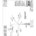 image - harness - liftgate interrupt