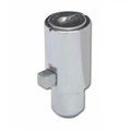 image - lock cylinder - removable