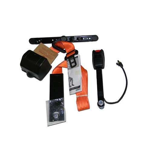 image - seat belt 7in adj d orange