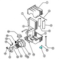 image - actuator motor