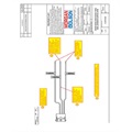 image - harness module radio/monitor