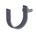 image - spring w/bracket - bumper mid