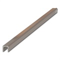 image - door post jamb AL 92.75"