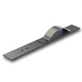 image - anti rattle bracket - walkramp