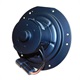 image - blower motor - heater