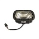 image - headlamp assembly