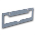 image - sill rear - walkramp cover