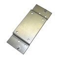 image - latch base - end latch