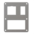 image - I/P Cover Plate