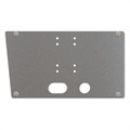 image - I/P Cover Plate