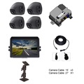 image - 360 camera system components