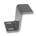 image - mounting bracket for magnetic switch
