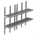 image - shelf kit