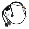 image - wiring harness c250 I/P