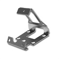 image - outer bracket - c250 park switch