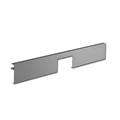 image - rear sill P/N 240053414