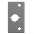image - mounting plate 240111400