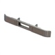 image - spring back front bumper  88w