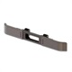 image - spring back front bumper w/