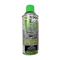 image - lubricant - food safe  11oz