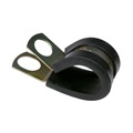 image - .38ID clamp rubber insulated