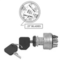image - ignition switch f-59