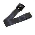 image - pull strap 19" P/N 47004590