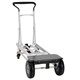 image - hand cart 3 quarter view P/N 47112612