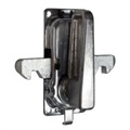 image - latch mechanism inner