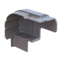 image - Corner Casting AL Roof Rear RH