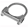 image - Clamp - Exhaust  3.25”