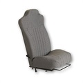 image - seat 3pt/in w/o arms driver