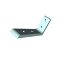 image - angle bracket