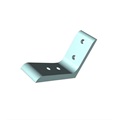 image - angle bracket al.