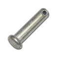 image - clevis pin  .5 x 2"