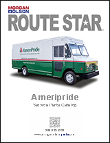 Ameripride Parts Catalog