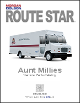 image - Aunt Millies parts catalog