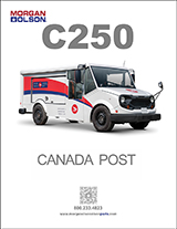 C250 Parts Catalog Canada Post