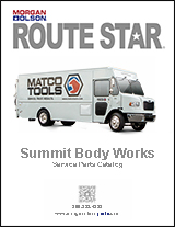 Summit Body Works 