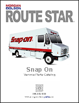 Snap On Parts Catalog