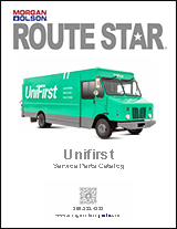 Unifirst Parts Catalogs 